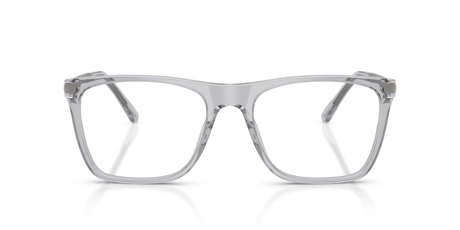 Sferoflex 1153 Eyeglasses - view 8
